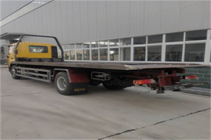 禹城24小时公路救援电话