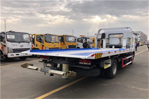 禹城汽车救援补胎